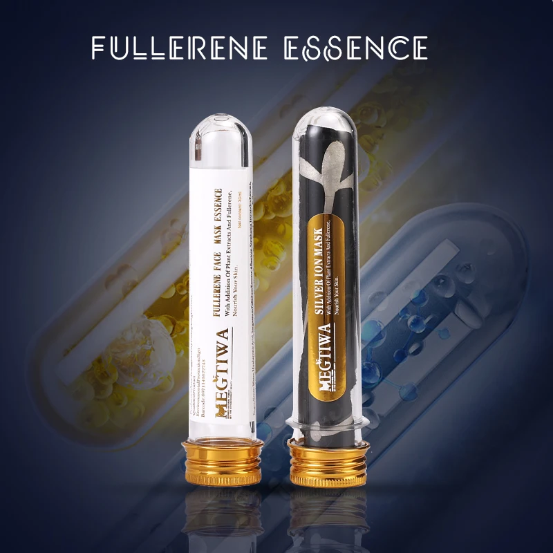 Style Face Skin Care Mask Beauty Cleansing Brightening New Moisturizing Anti Facial Mask