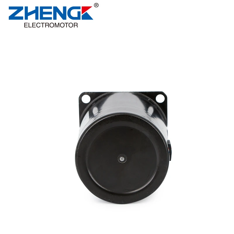 High torque ac motor 80KTYZ 220V5R Synchronous Gear Motor