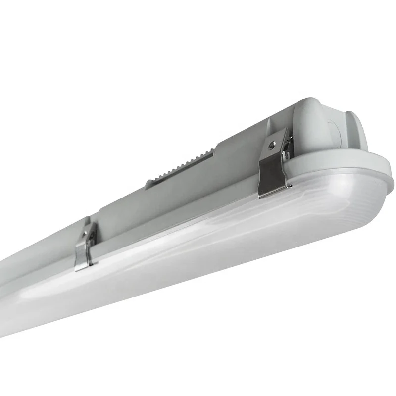 
hot sales IP65 Tri Proof light 150lm/w higer lumen 
