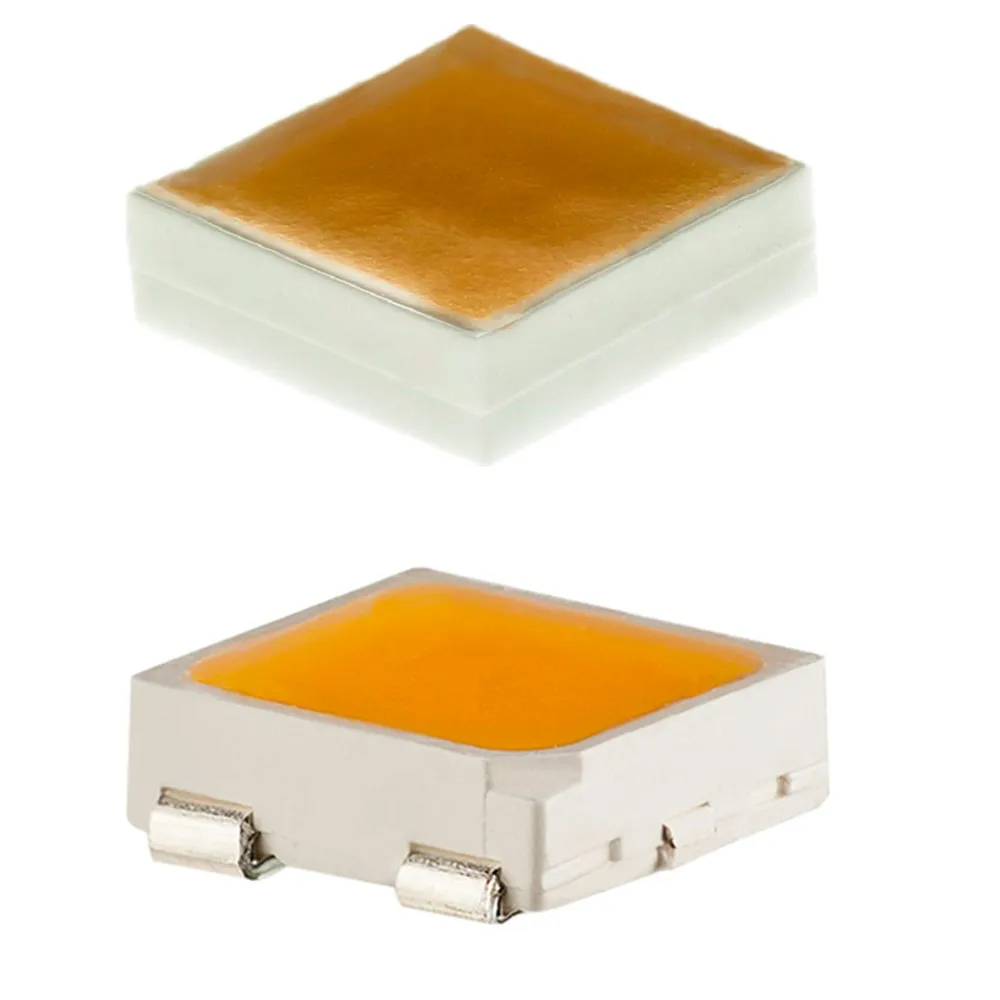 Original XLamp-MH ML LED Family MHB-A MHB-B MHD-E MHD-G  ML-B ML-C ML-E