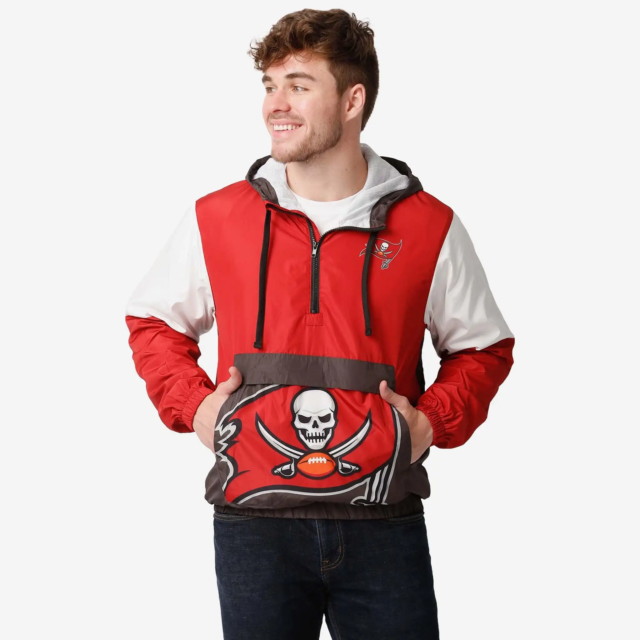 Unisex men Couple Hoodies hooded sweater sweat shirts active wear men custom jumper