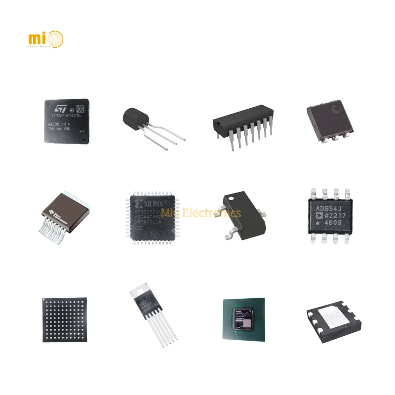 electronic components OPA237NA/3K new original IC circuit kit high quality distributors supplier online wholesale other chips