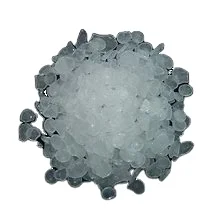 Good price High Quality poly ketone aldehyde resin laropal a81 For Ink Coating