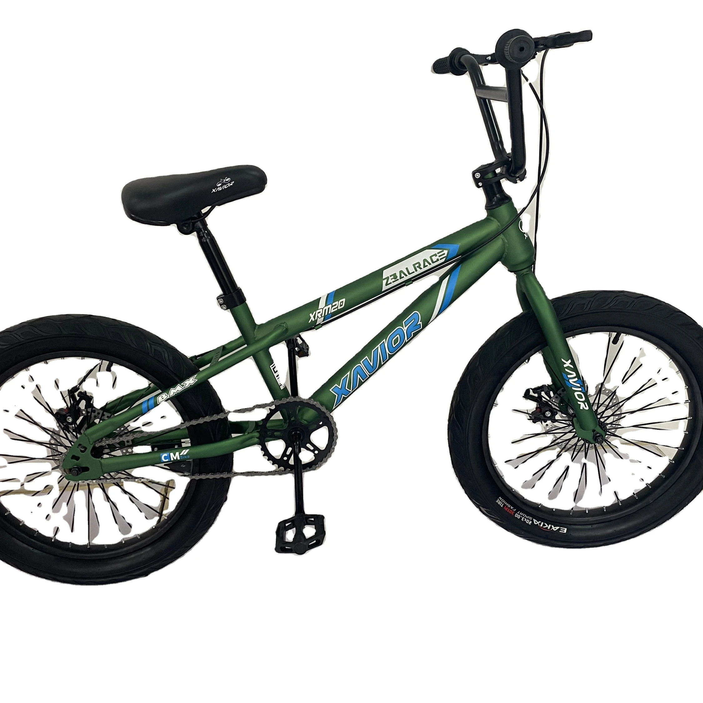 BMX Kids bicycles/kids bicycle pictures for sale/4 wheel children balance bike for 2 years old royal baby bicycle carrier