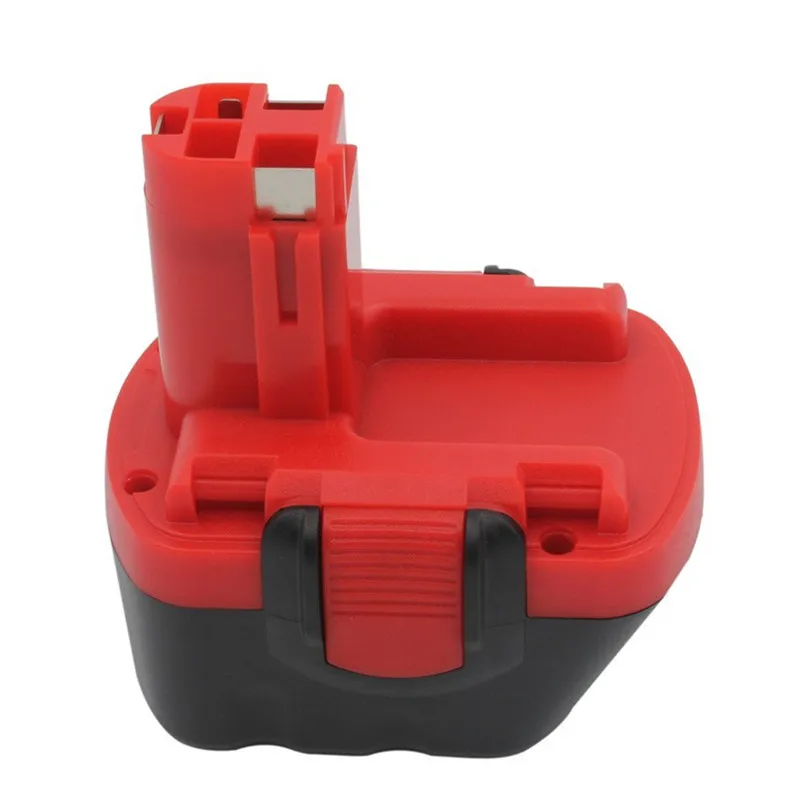 Аккумулятор NI-CD Ni-MH 12 В для электрической отвертки, замена инструмента для Boschs BAT045 BAT043 BAT120 BAT046 BAT139 BAT049