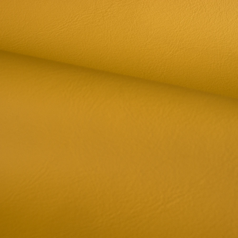 
Italian Genuine Eco-friendly furniture Leather Leather Material for sofas 