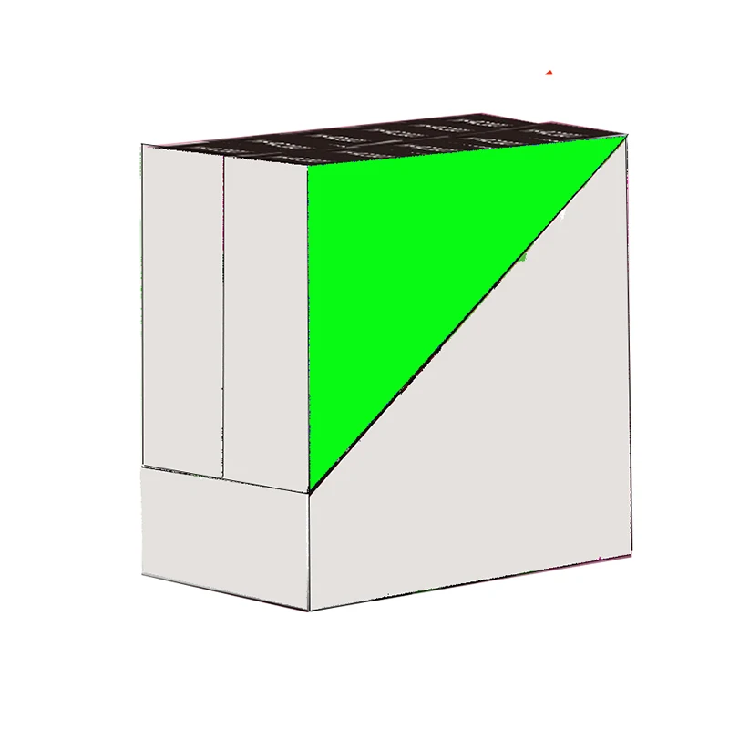 Новое поступление 2021, лидер продаж, 100% Аутентичный HQD MAXX, быстрая доставка 2500F