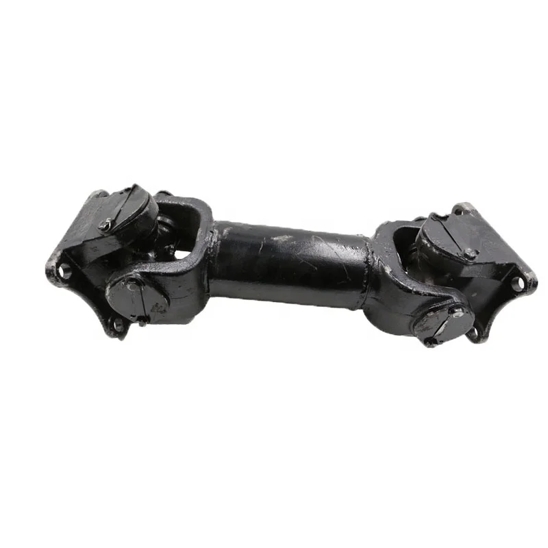 K700/k701/k744 tractor parts OEM 700A.22.08.000-2 gearbox universal drive cardan shaft