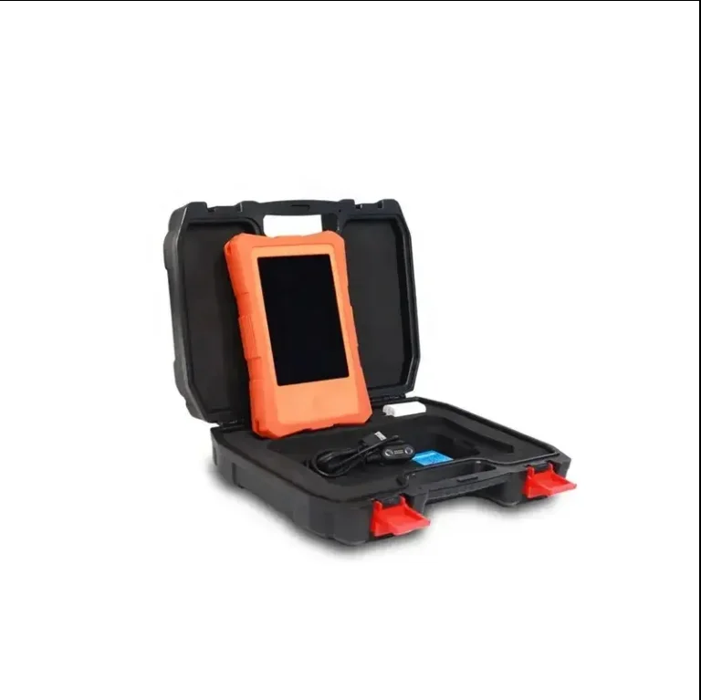 180 300m 500m 600m depth Water Detector cheap Underground water finding machine