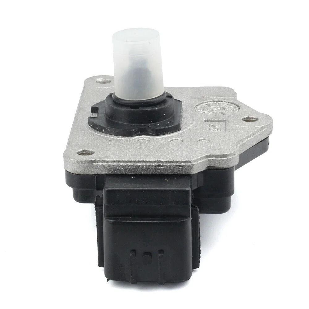 Auto Engine Parts Mass Air Flow Meter Sensor MAF AFH45M46 AFH45M-46 for Car