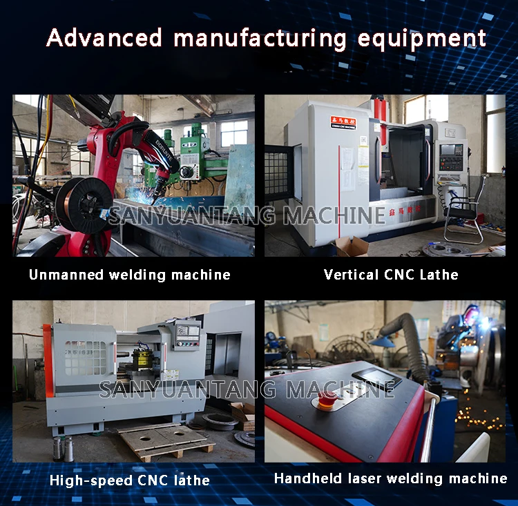 MANUFACTURING MACHINE.jpg
