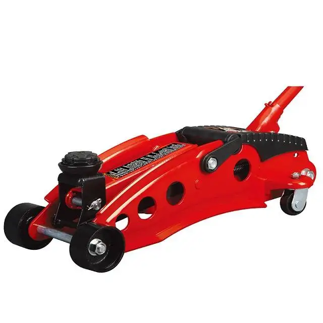 Factory Wholesale Heavy Duty Hydraulic Car Floor Jack 3.5 Ton