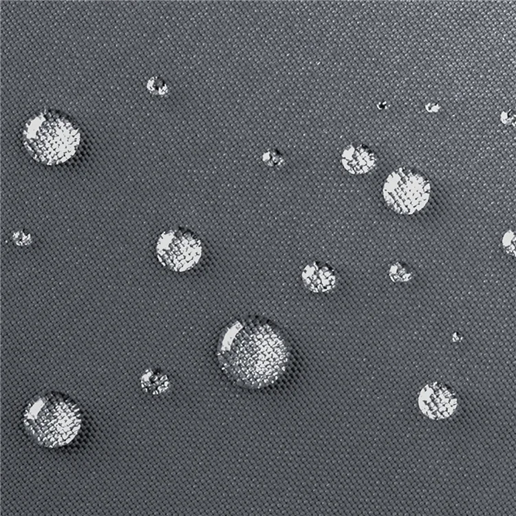 
All-Inclusive 600D 131Case Yarn-Dyed Fabricboat Airpots Outboard Engin Boat Cover 