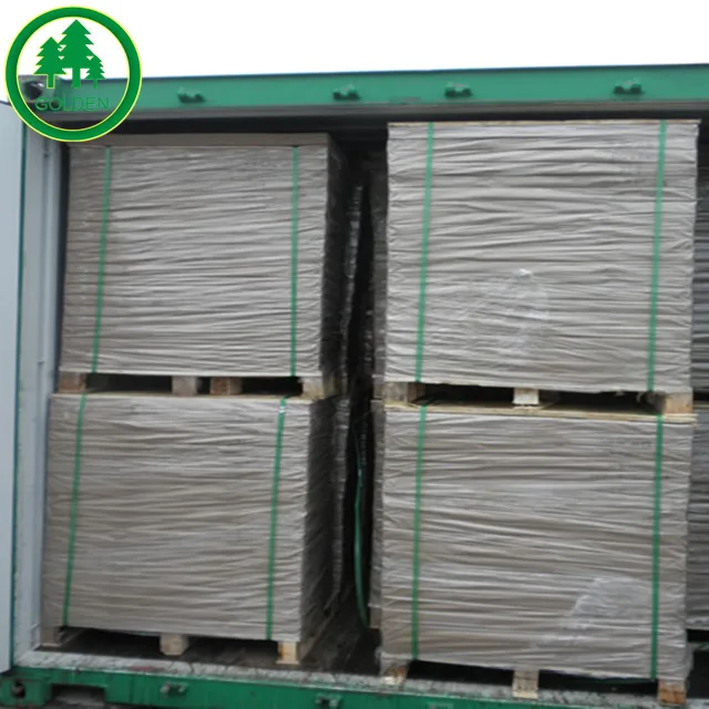 
Matt artpaper by roll packing, matt artpaper by ream packing, matt artpaper by bulk packing 