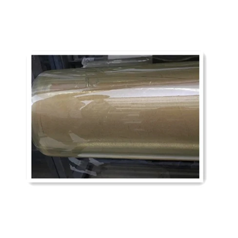 8um-50um протонообменная мембрана PEM топливных элементов мембрана водородный генератор комплекты топливных элементов