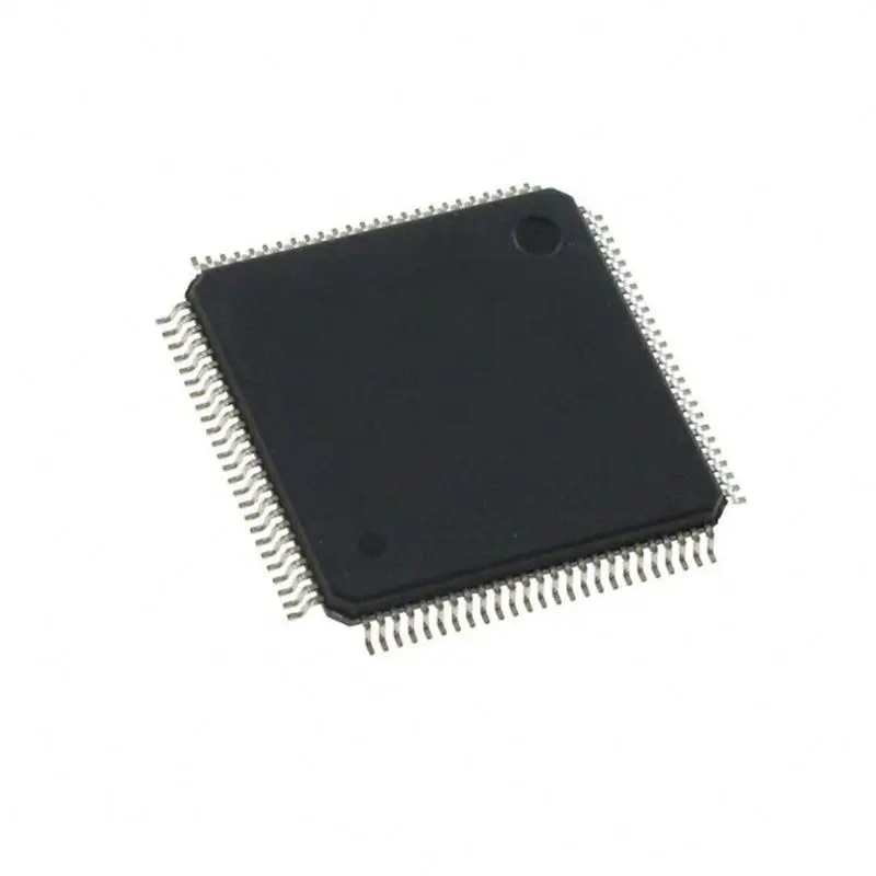 Новые и оригинальные микросхемы ATMEGA2560 MCU микроконтроллеры электронные компоненты