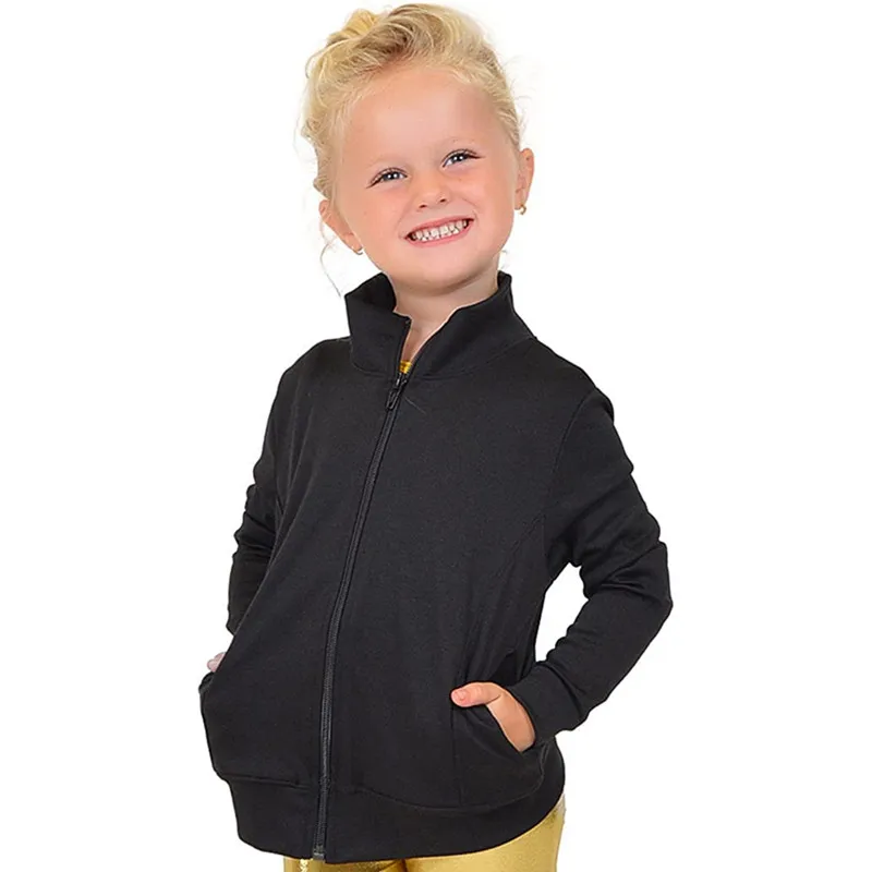 Куртка для От 6 до 16 лет