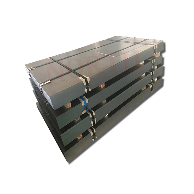 SAC P460 NL1 steel plate  thickness 8mm 10mm 12mm for sale