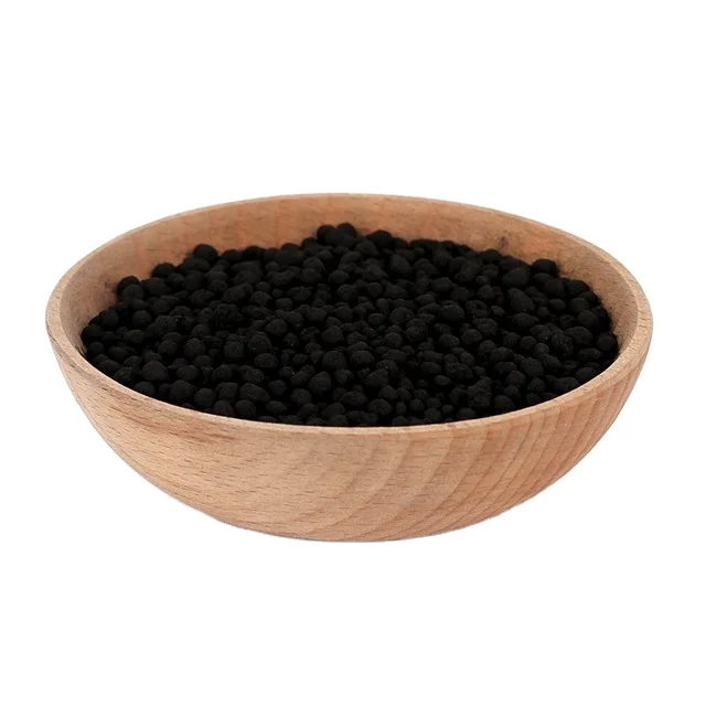 X-humate 50% soil activator humate ball humic acid uses in agriculture