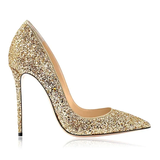 heels 5.png
