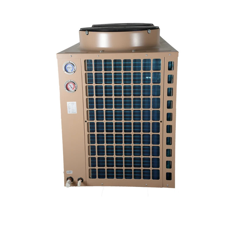 standing ac 48v dc 24 volt dc air conditioner compressor outlet mini air conditioner for pure car