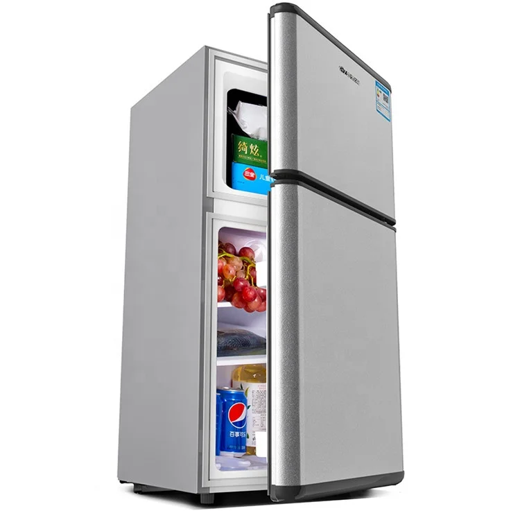 BCD-108 Wholesale Energy-saving