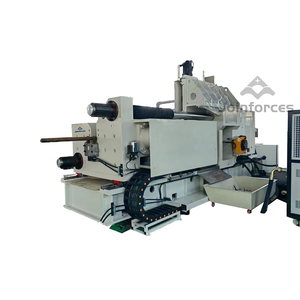 Буровая Штанга фрикционная сварочная машина 200 тонн фрикционные Сварщики