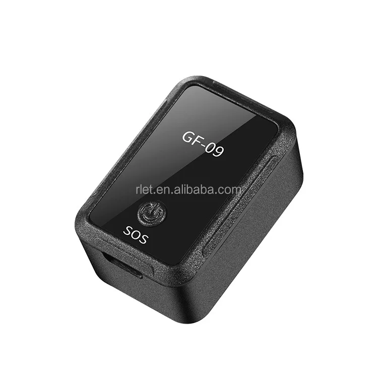 elder chip child  mini location tracker  smart car gps tracker & locator