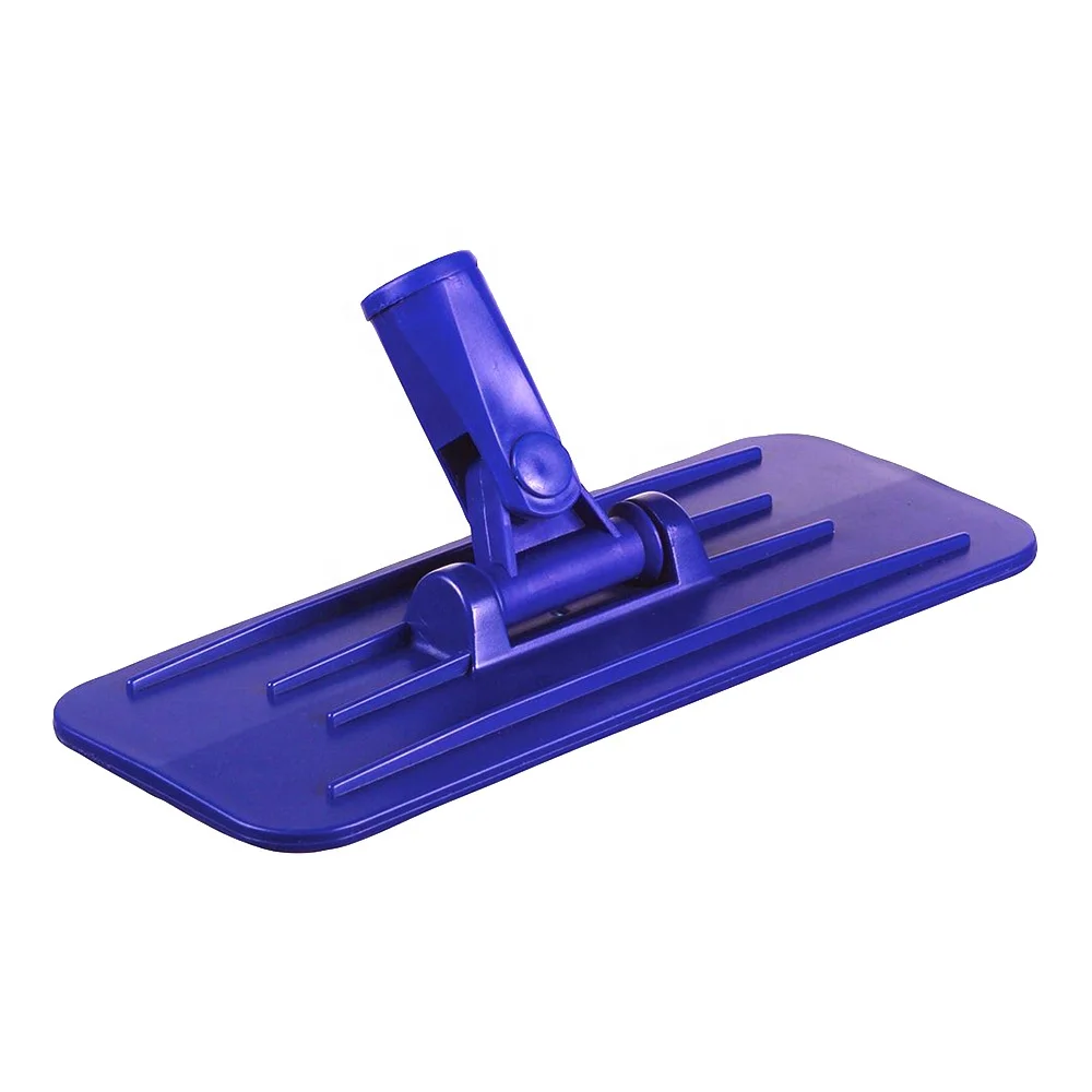 Universal Pad Holder Screw Type for America Utility Pad Holder