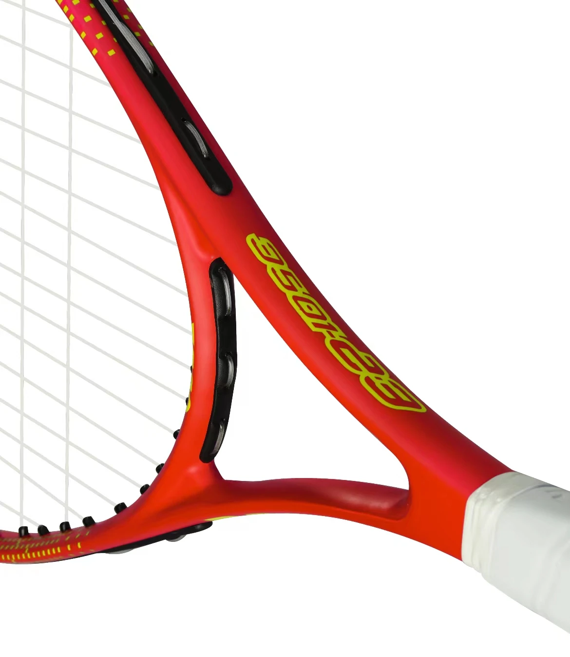ODEA JUNIOR TENNIS RACKET FACTORY WHOLESALE HIGH QUALITY