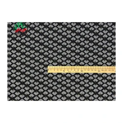 Бесплатный образец, тартановая ткань, 270 г/кв. М, окрашенная Бенгальская ткань для брюк