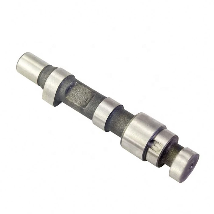 Части дизельного двигателя распределительный вал для S195 S1100 S1105