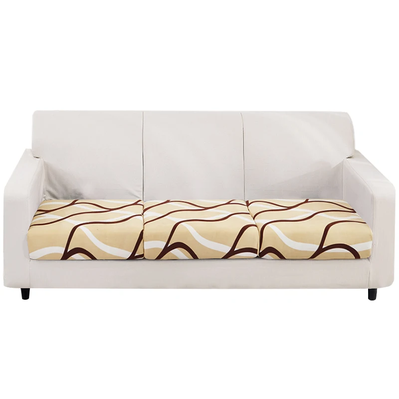 
Popular style in shopping malls best selling sofa cover washable sofa cover 