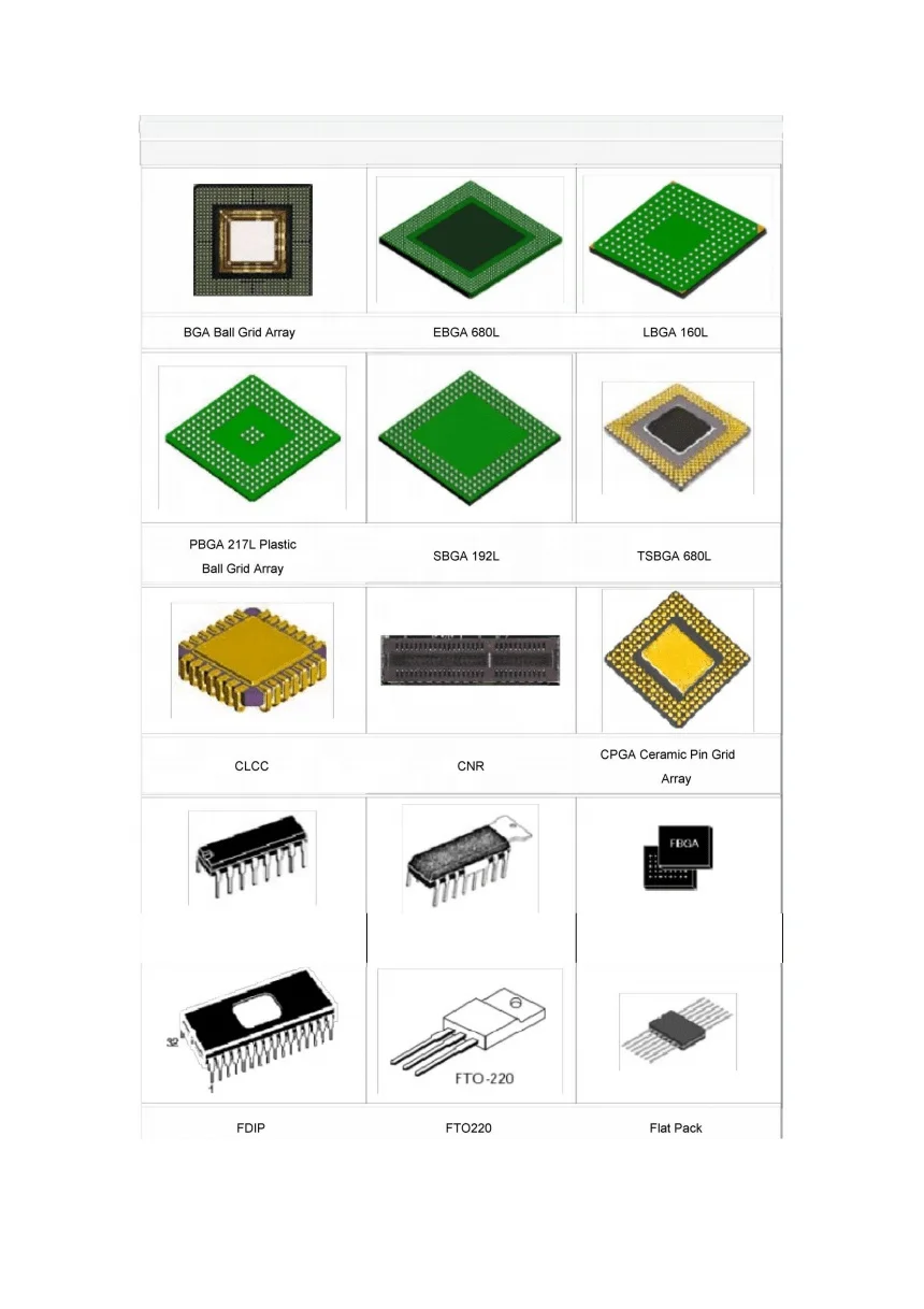 Транзистор SMD MMBT2907A SOT-23 PNP 250 МВт 600 мА 60