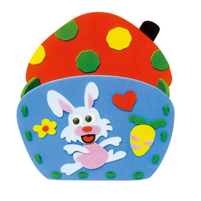 Новое поступление милая забавная игровая игрушка в твердом переплете с