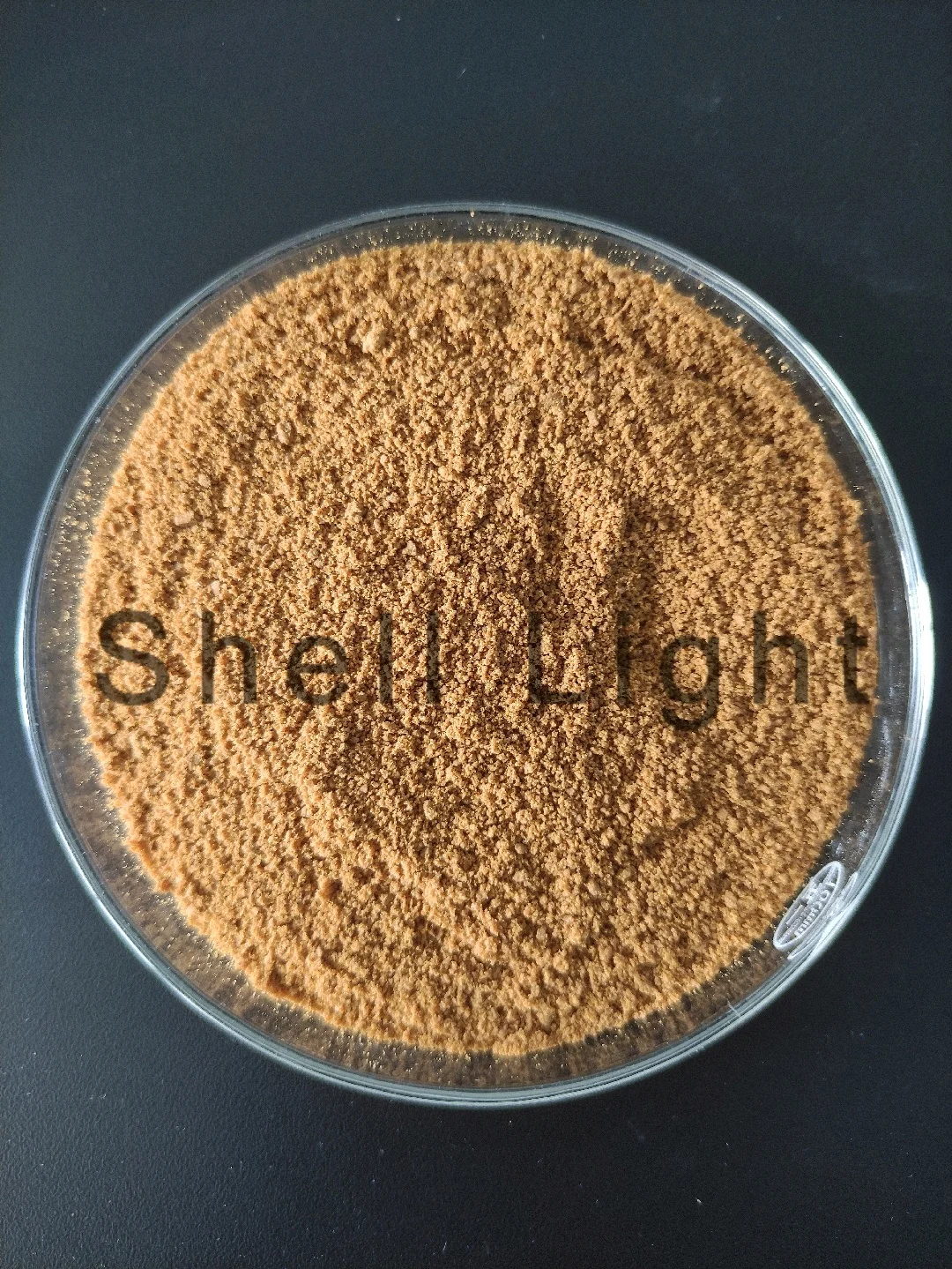 Лидер продаж неорганическая обработка воды полиалюминий хлорид Shellight