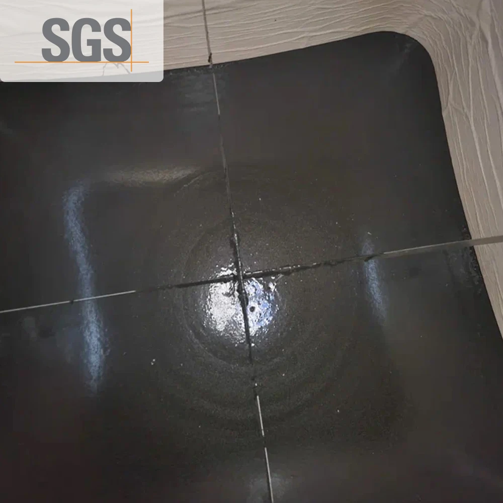 Битум различных сортов/дорожный асфальт нефтяной битум 50/70 60/90 70/100 высококачественного строительного и кровельного битума для дороги