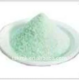 agricultural grade ferrous sulphate heptahydrate FeSO4.7H2O