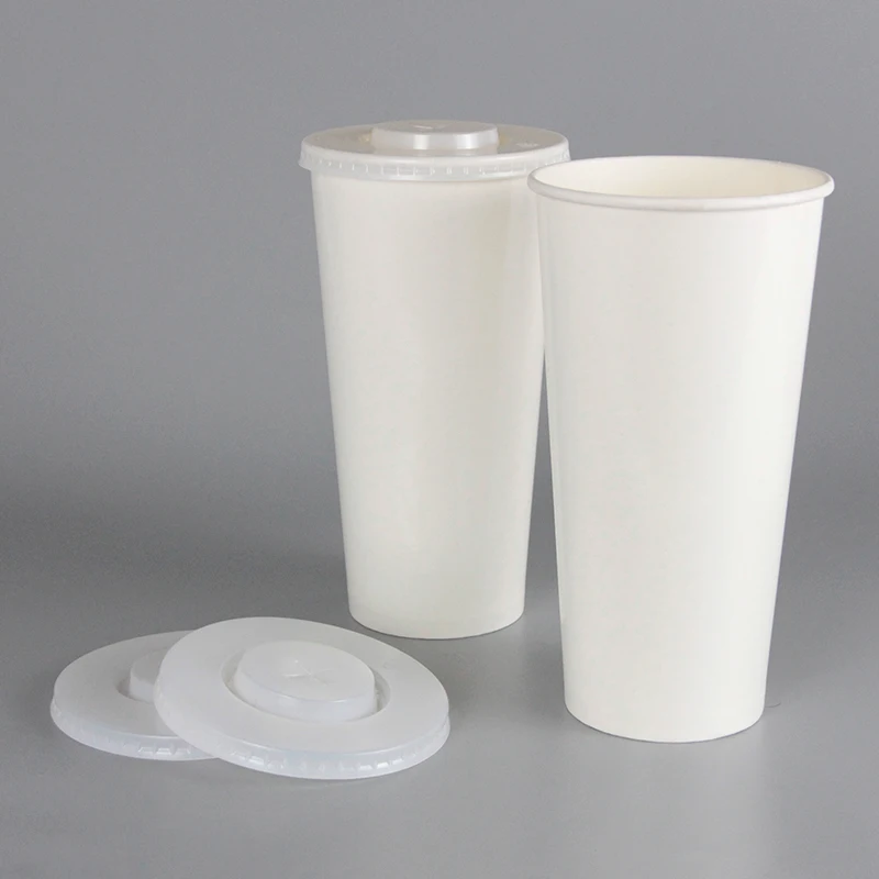 Eco-friendly China manufacturer disposable cup hot coffee paper cups with logo paper coffee