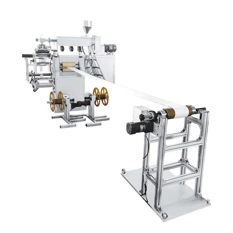 Hot Sell Adjustable Speed Manual Small-scale film laminating machine Laminating Machine Prices