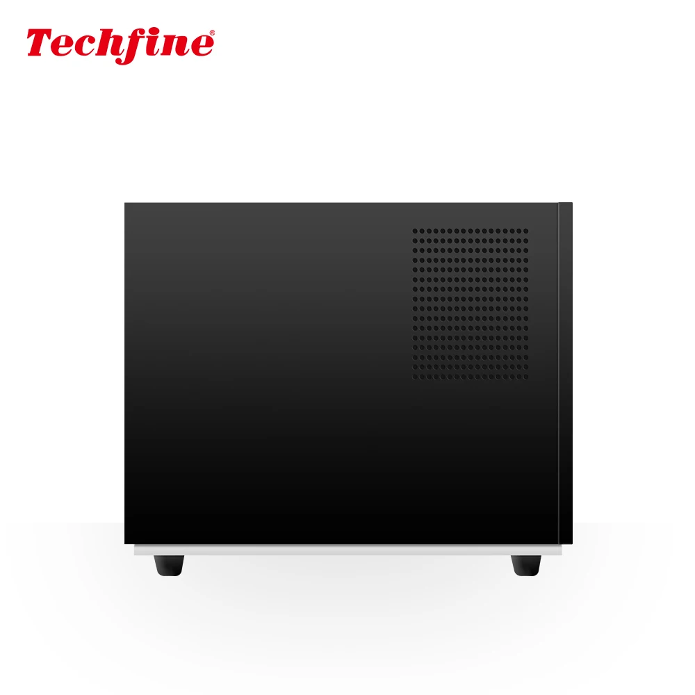  Techfine ветер и солнечный инвертор 8KW 10KW 10KVA решетки