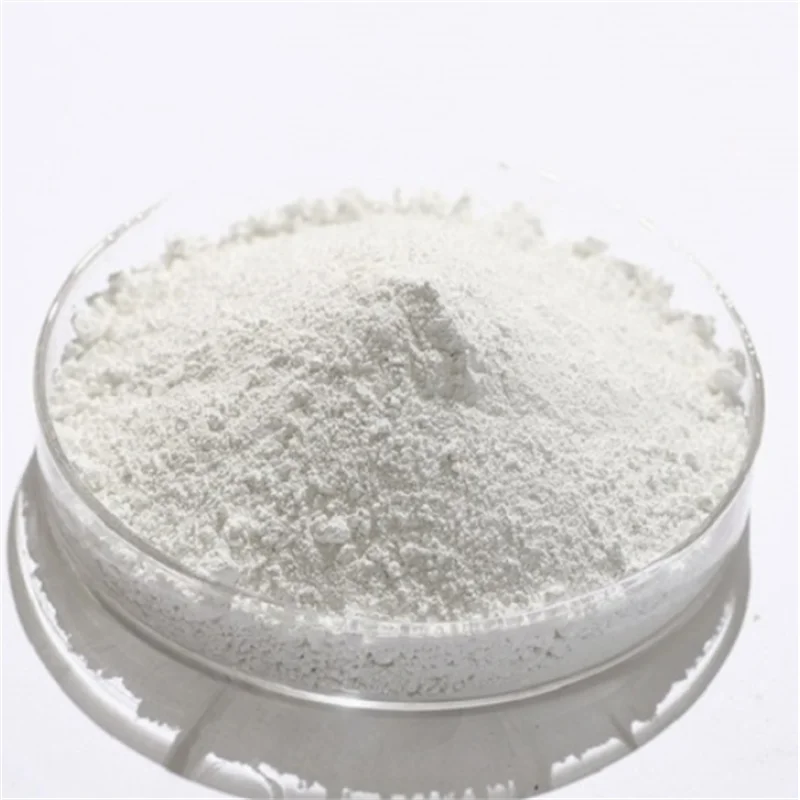 excellent covering good dispersion Titanium Dioxide TIO2 for Coating, Ink