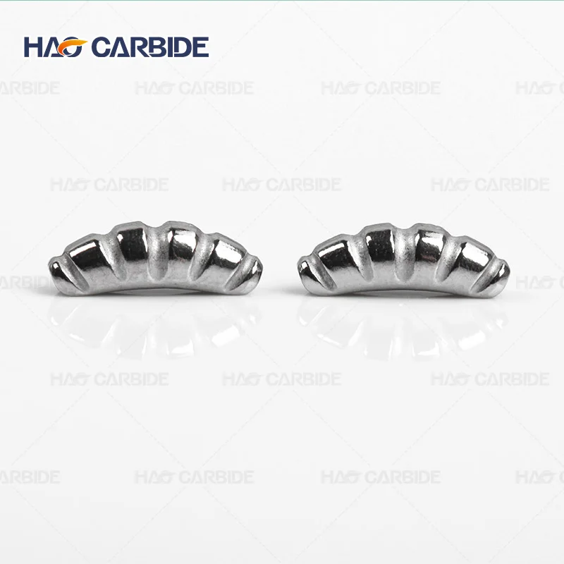 wholesale tungsten shrimp ice jig , tungsten ice fishing jig head high quality in stock