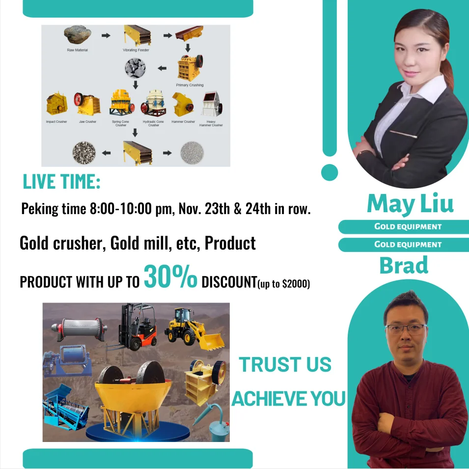 CACO3,Granite,Limestone grinder mill equipment for barite stone/grinder mill plant for making dolomite/microniser