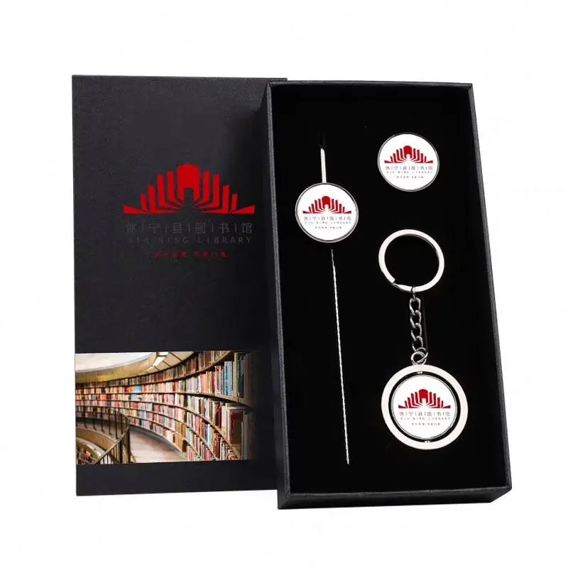 Roller Coaster Promotional Gift Cassette Tape Usb Flash Drive 350ml Water Bottle As Gift For Promotion