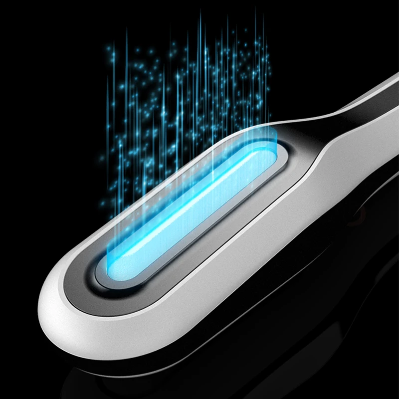 Wholesale Plasma Beauty Equipment Tightening Face Acne Treatment Rejuvenation Plasma Treatment Device