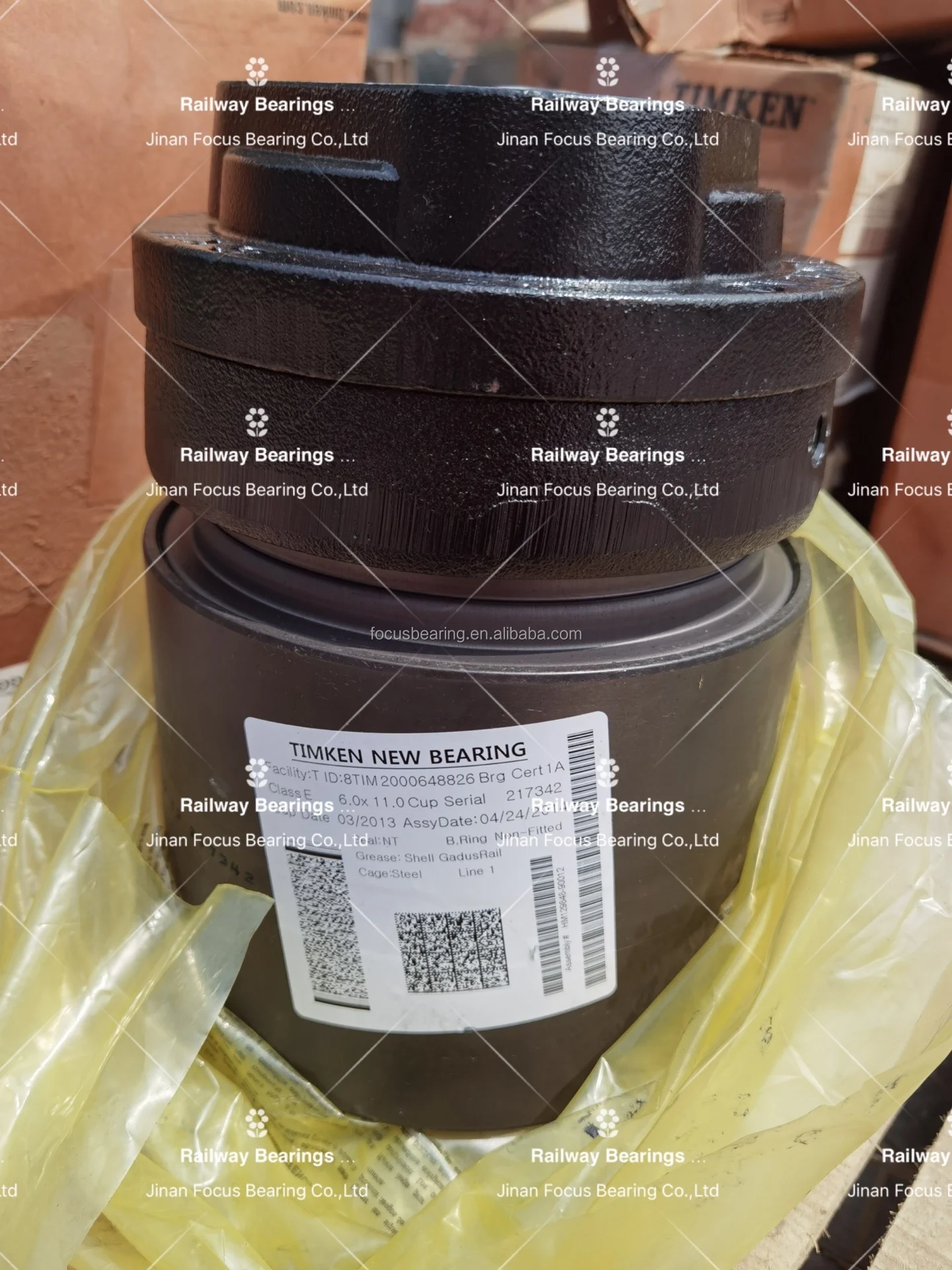 Class E  TIMKEN-.jpg