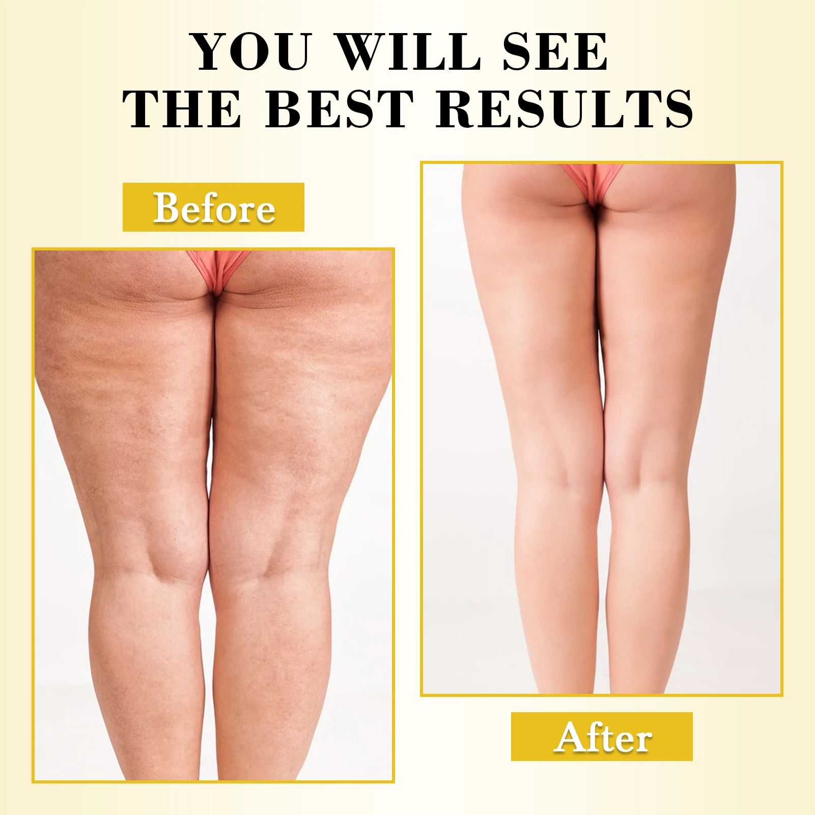 Private Label Natural Body Care Firming Massage Oil Thin Leg Waist Fat Burner Anti Cellulite Weight Loss Slimming Massage Oil