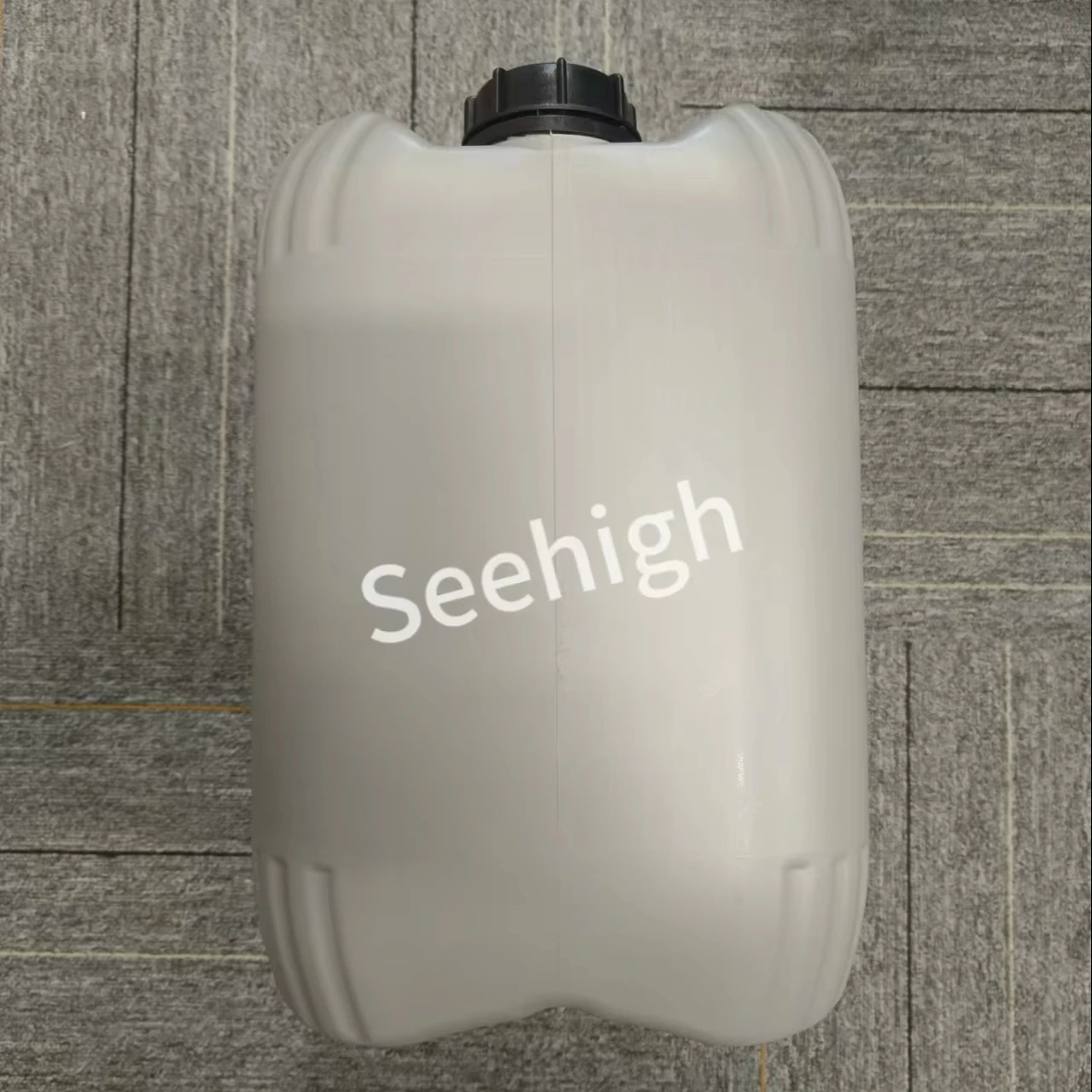 Ingersoll Rand Air Compressor Ultra sl 4000h Synthetic Rotary Coolant 47775651001 Compressor Spare Parts