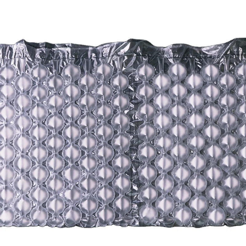 plastic packaging wrap film for packing